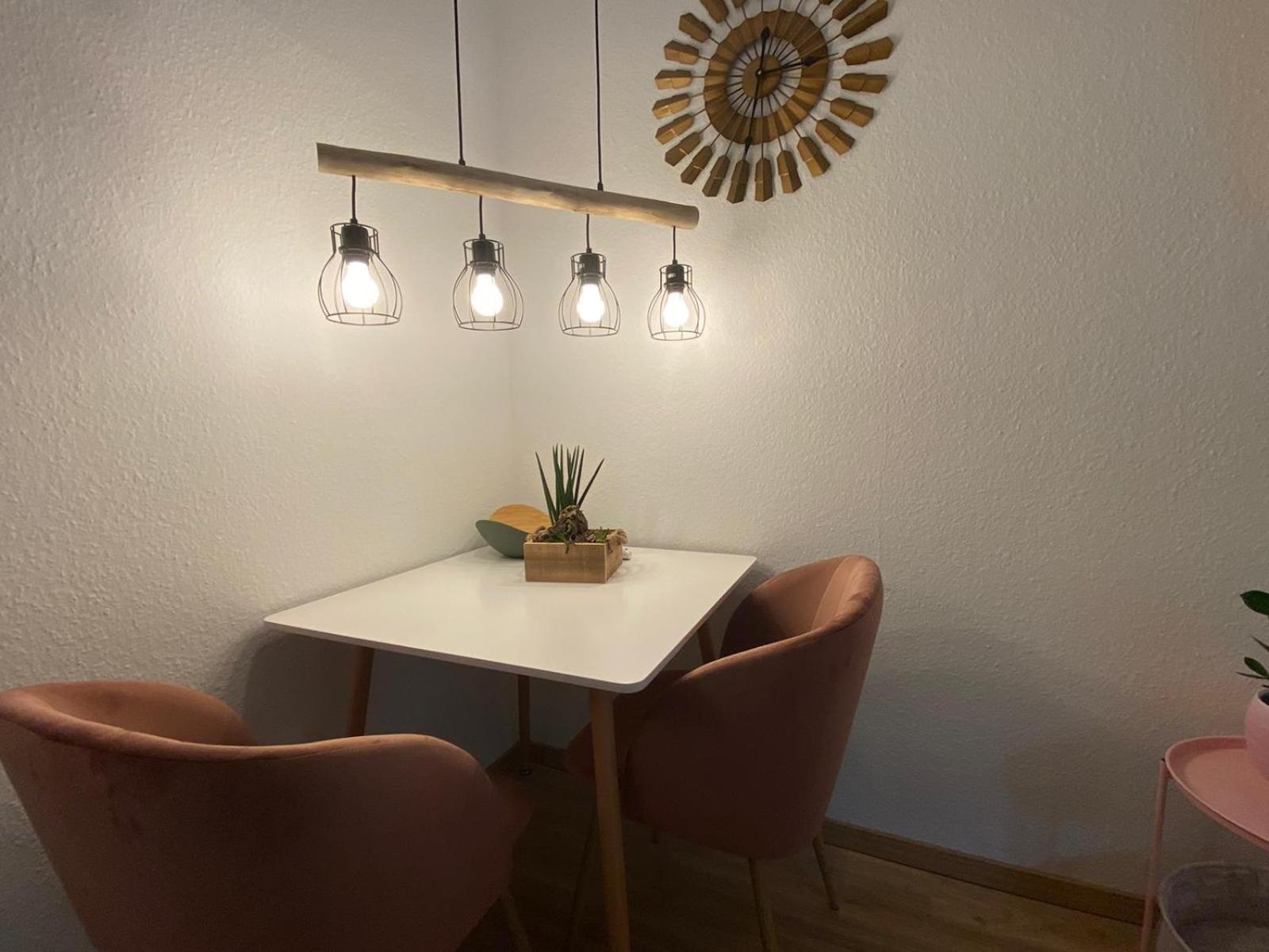Sali - Essen - Studioapartments Exteriér fotografie